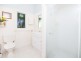 49 Main Street, Cressy TAS 7302