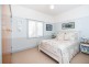 49 Main Street, Cressy TAS 7302