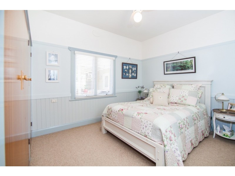 49 Main Street, Cressy TAS 7302