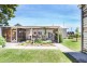 49 Main Street, Cressy TAS 7302
