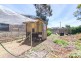 49 Main Street, Cressy TAS 7302