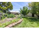 49 Main Street, Cressy TAS 7302