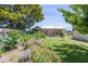 49 Main Street, Cressy TAS 7302