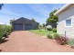 49 Main Street, Cressy TAS 7302
