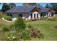 2A Pine Tree Avenue, Grindelwald TAS 7277