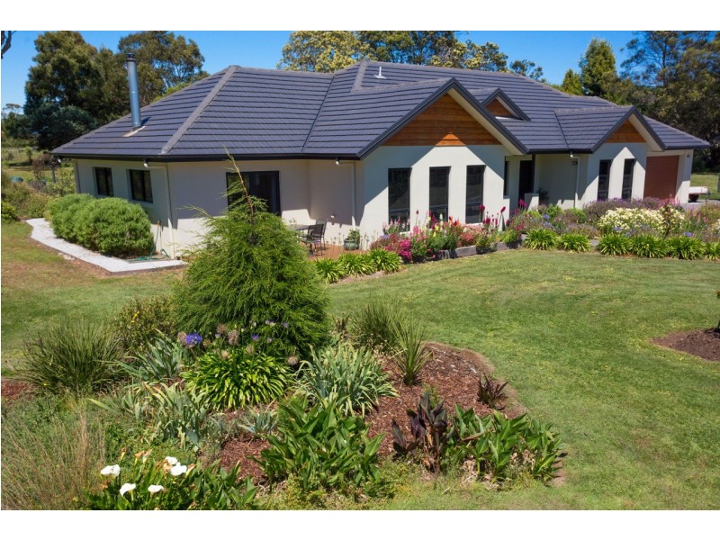 2A Pine Tree Avenue, Grindelwald TAS 7277