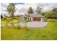 2A Pine Tree Avenue, Grindelwald TAS 7277
