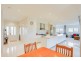 2A Pine Tree Avenue, Grindelwald TAS 7277