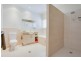 2A Pine Tree Avenue, Grindelwald TAS 7277