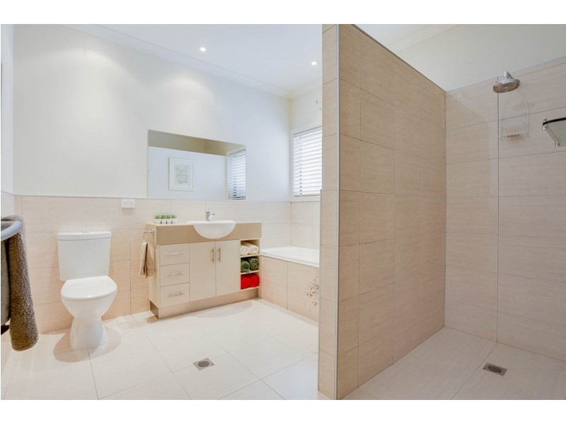 2A Pine Tree Avenue, Grindelwald TAS 7277