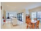 2A Pine Tree Avenue, Grindelwald TAS 7277