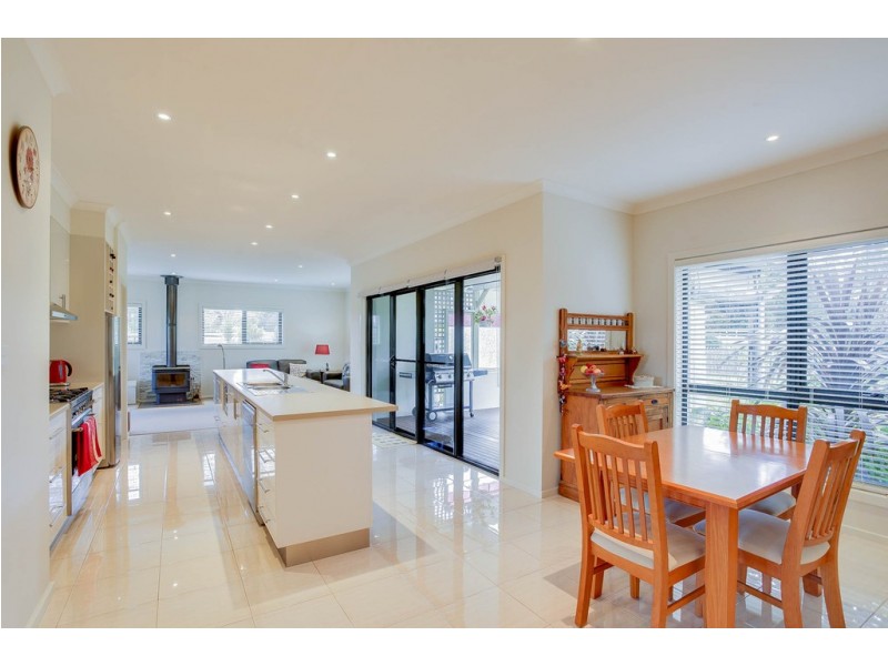 2A Pine Tree Avenue, Grindelwald TAS 7277