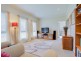 2A Pine Tree Avenue, Grindelwald TAS 7277
