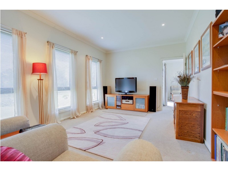2A Pine Tree Avenue, Grindelwald TAS 7277