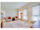 2A Pine Tree Avenue, Grindelwald TAS 7277