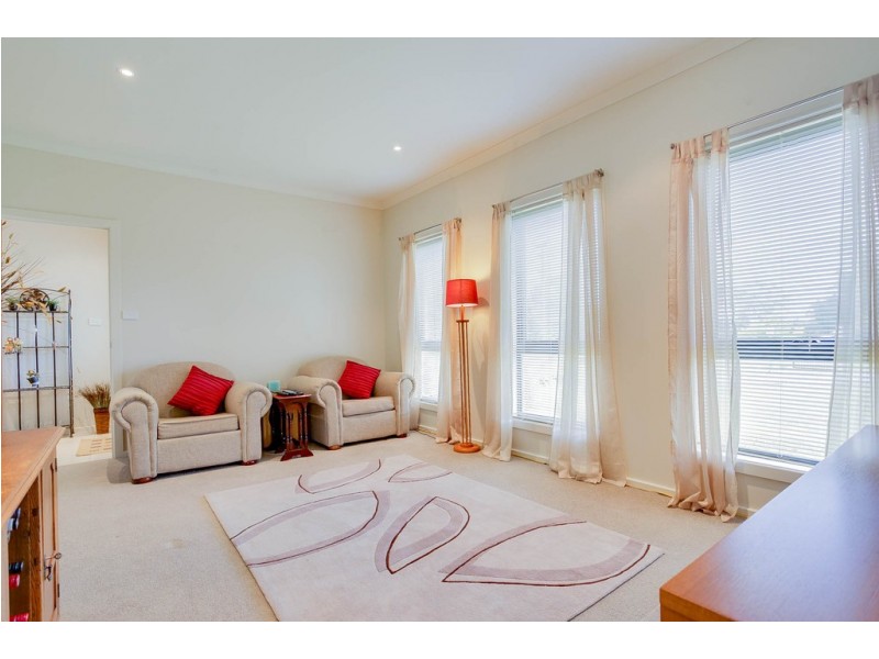 2A Pine Tree Avenue, Grindelwald TAS 7277