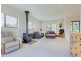 2A Pine Tree Avenue, Grindelwald TAS 7277