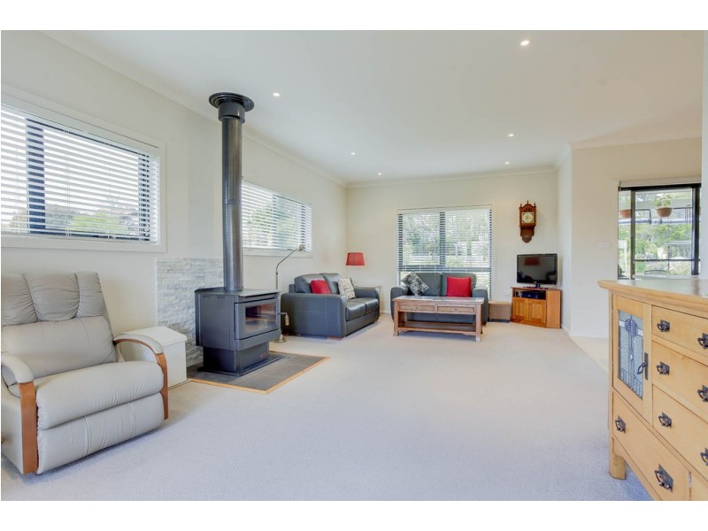 2A Pine Tree Avenue, Grindelwald TAS 7277