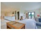 2A Pine Tree Avenue, Grindelwald TAS 7277
