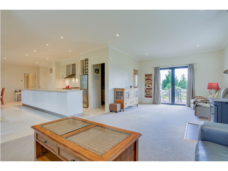 2A Pine Tree Avenue, Grindelwald TAS 7277