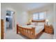 2A Pine Tree Avenue, Grindelwald TAS 7277