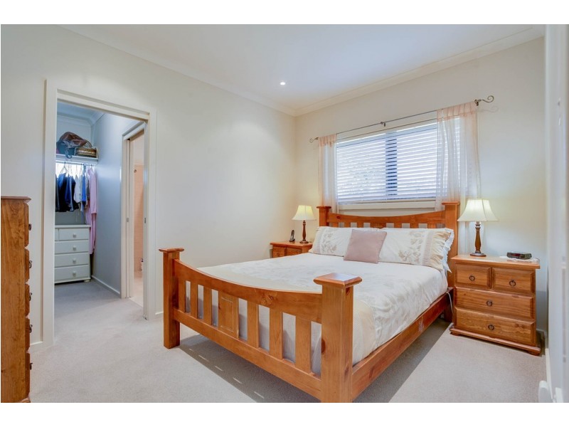 2A Pine Tree Avenue, Grindelwald TAS 7277