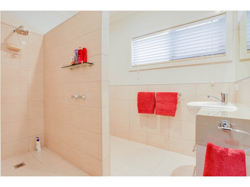 2A Pine Tree Avenue, Grindelwald TAS 7277