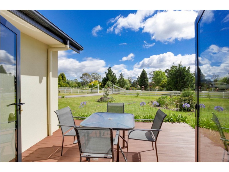 2A Pine Tree Avenue, Grindelwald TAS 7277
