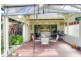 2A Pine Tree Avenue, Grindelwald TAS 7277