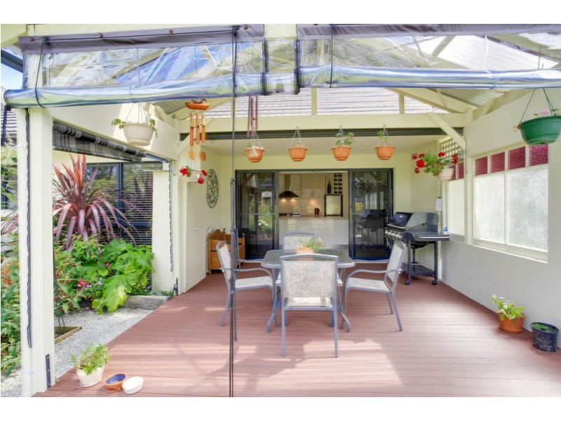 2A Pine Tree Avenue, Grindelwald TAS 7277