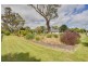 2A Pine Tree Avenue, Grindelwald TAS 7277