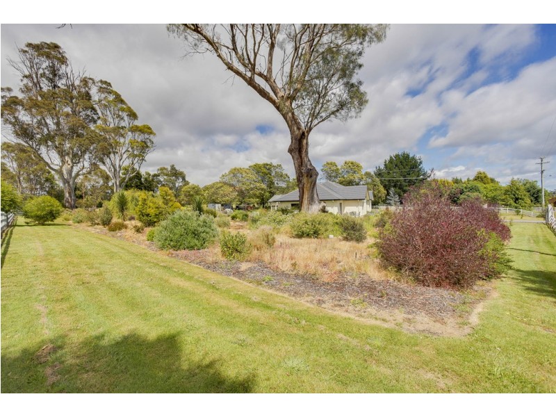 2A Pine Tree Avenue, Grindelwald TAS 7277