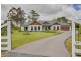 2A Pine Tree Avenue, Grindelwald TAS 7277