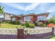 210 George Town Road, Newnham TAS 7248