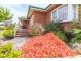 210 George Town Road, Newnham TAS 7248
