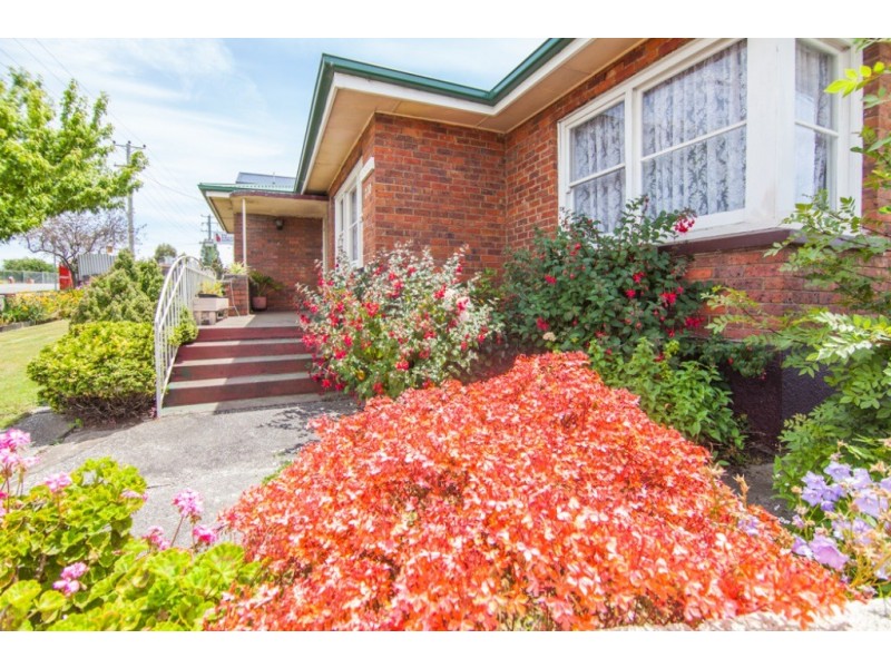 210 George Town Road, Newnham TAS 7248