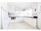 210 George Town Road, Newnham TAS 7248