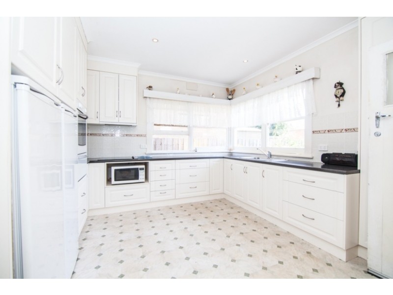 210 George Town Road, Newnham TAS 7248
