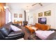 210 George Town Road, Newnham TAS 7248