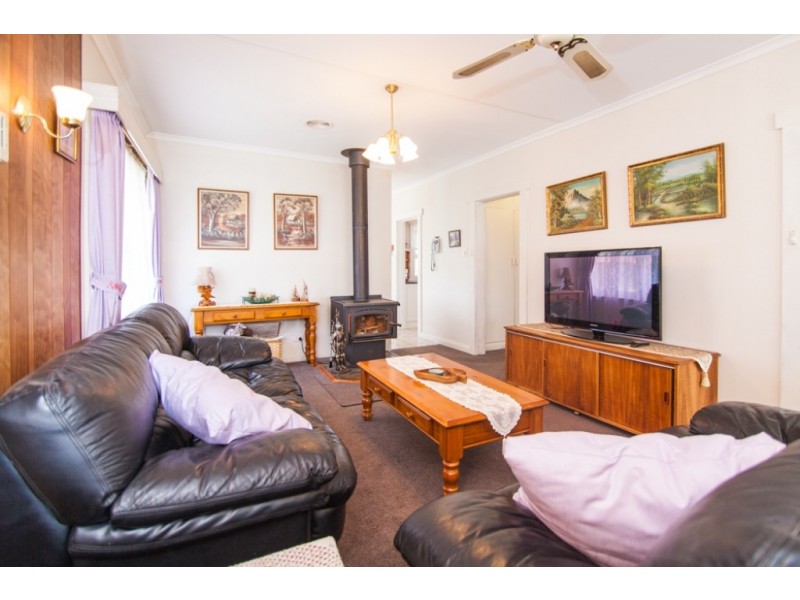 210 George Town Road, Newnham TAS 7248