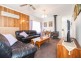 210 George Town Road, Newnham TAS 7248