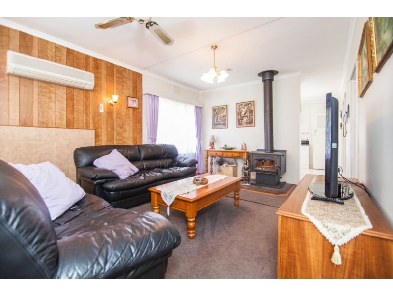 210 George Town Road, Newnham TAS 7248