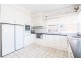 210 George Town Road, Newnham TAS 7248