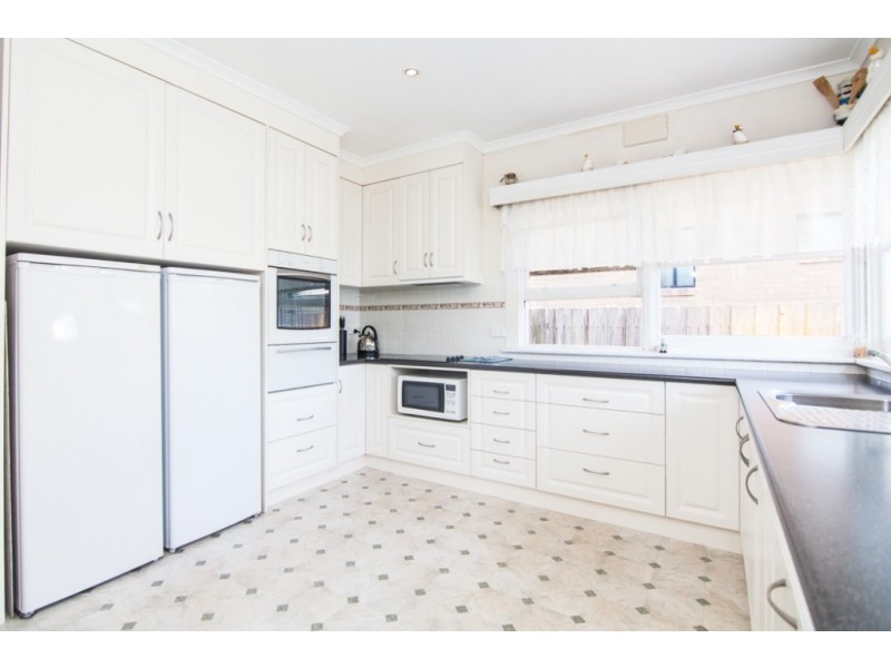 210 George Town Road, Newnham TAS 7248