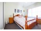 210 George Town Road, Newnham TAS 7248
