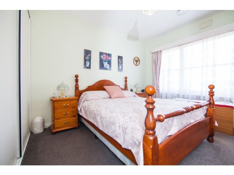 210 George Town Road, Newnham TAS 7248