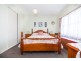 210 George Town Road, Newnham TAS 7248