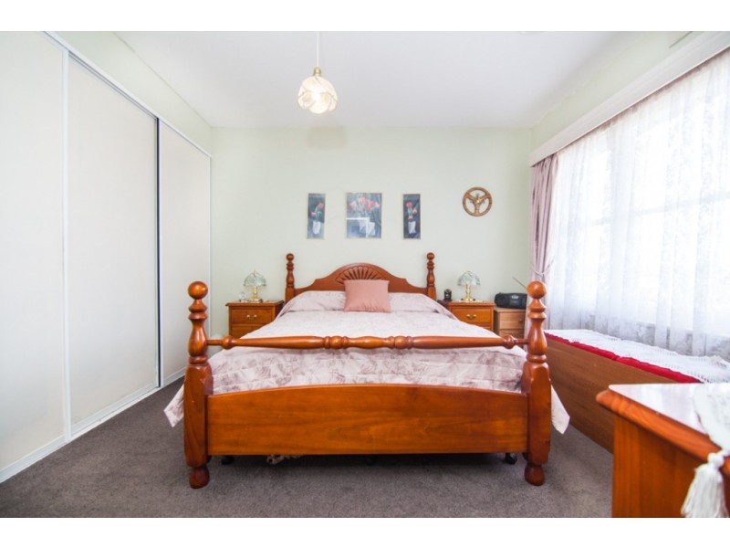 210 George Town Road, Newnham TAS 7248