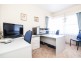 210 George Town Road, Newnham TAS 7248