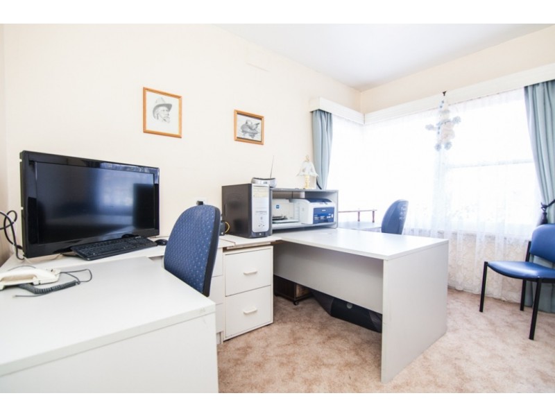 210 George Town Road, Newnham TAS 7248